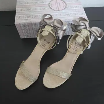 mayla classic 프린세스 판타지 라투르 38