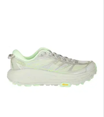새상품 Hoka 마파테 스피도 2 스니커즈 US 10 27cm