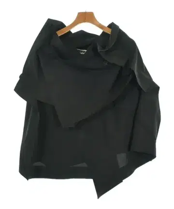 ISSEY MIYAKE 여성용 캐주얼 자켓