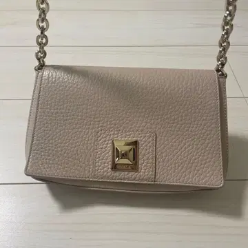 FURLA 숄더백
