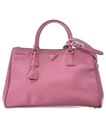 PRADA 핸드백 여성용