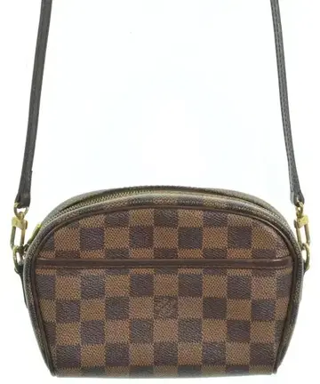 LOUIS VUITTON 숄더백 여성용