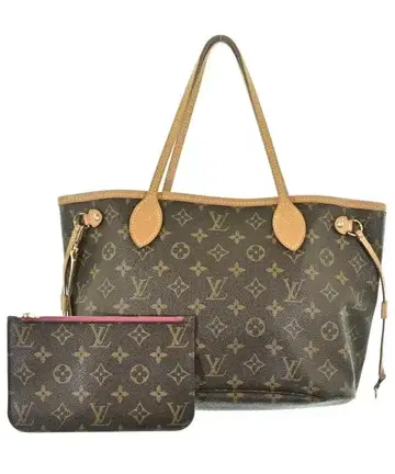 LOUIS VUITTON 토트백 여성용