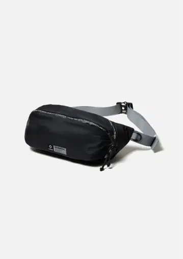NEIGHBORHOOD HELINOX . LITE HIP PACK