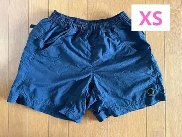 야마토미치 5Pockets 팬츠 쇼트 xs