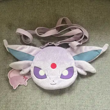 이브이 컬렉션 포켓몬 센터 에브이
