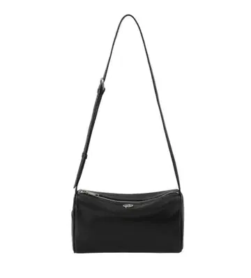 minitmute New Brett black