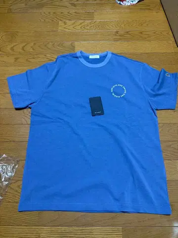 새상품 미사용품 골프웨어 8GSHOOT 에이지 슈트