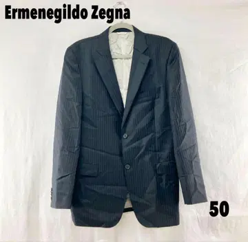 Erimeglidezegna 테일러드 자켓 M 사이즈 남성