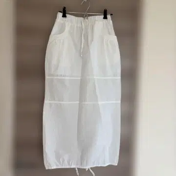 sinoon 스커트