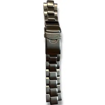 [ 새상품급 ] SEIKO 세이코 정품 벨트 프로스펙스