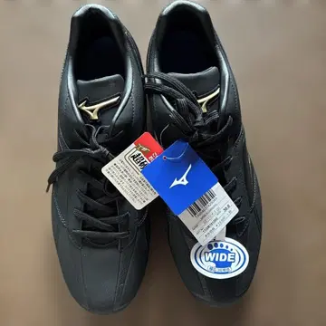 MIZUNO GE BALIUS QS 30.0cm 야구 스파이크