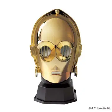 C3PO 냉장고