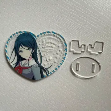 프로세카 호시노 이치카 피크리아