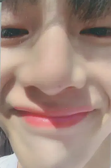 BTS D'/ICON V 트레이딩 카드 8/14