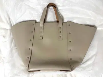 [ 가격 인하 ] 핸더 스킴 Hender Scheme 핸드백 M