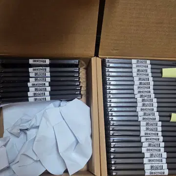 SK하이닉스 32GB 2Rx4 PC4-2666V-RB2-12 ECC 램 | 메모리/VGA | 번개