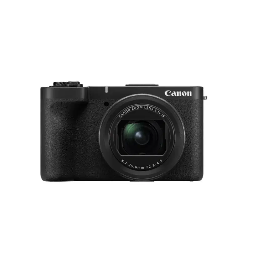 (미개봉 새상품) PowerShot V1 카메라