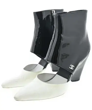CHANEL 펌프스 여성용