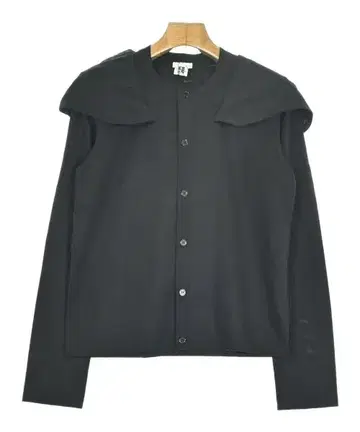 noir kei ninomiya 가디건 여성용
