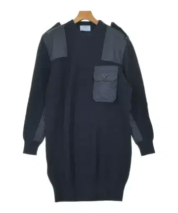 PRADA 원피스 여성용