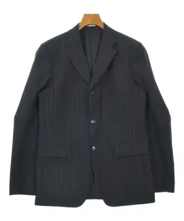COMME des GARCONS HOMME DEUX 캐주얼 자켓 남성용