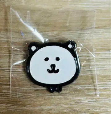 [ 레어 ] 농담곰 두더지 고로케 CAFE & BAR 핀즈 나가노