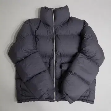 23AW AURALEE SUPER LIGHT RIPSTOP DOWN 4