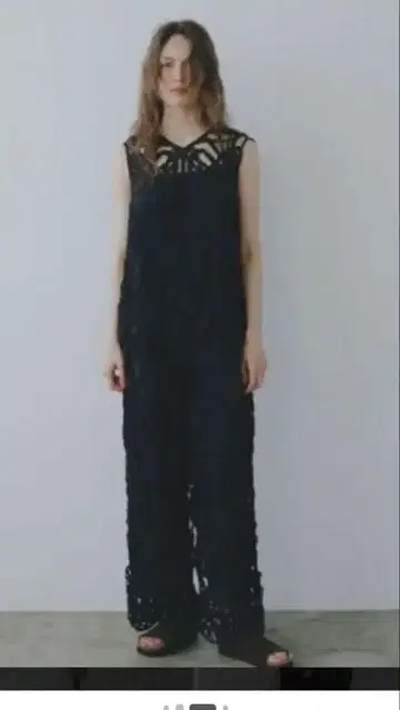 ETRE TOKYO 블레이드 올인원 Msize