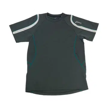 ASICS RUNNING TOPS