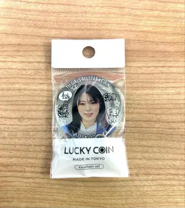 경륜 코다마 아오이 선수 럭키 코인 여자 올스타 경륜 2025