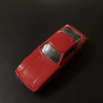 토미카 사반나 RX-7 NO.50 일본제