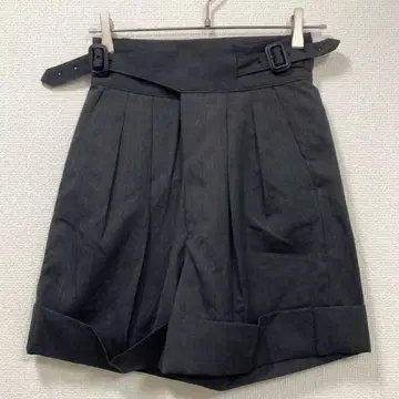 THE RERACS 구르카 팬츠 THE GURKHA SHORTS 새상품급