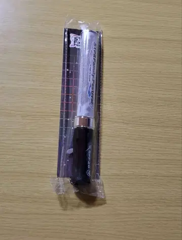 STPR 응원봉 스토페스 2026