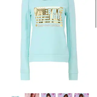 BMCLOVE hoodie mint 베메클 후드티 민트 | 브랜드 중고거래 플랫폼