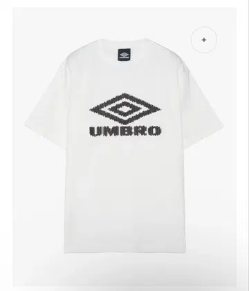 UMBRO HOUSE T셔츠
