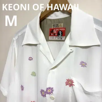 케오니 오브 하와이 KEONI OF HAWAII 선서프 SUNSURF M