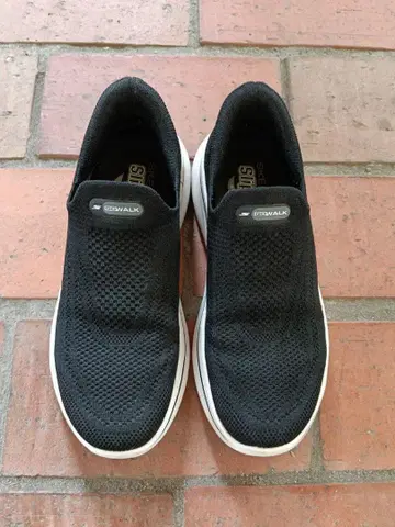 스케쳐스 SKECHERS 슬립인즈 아리아네 23.5cm