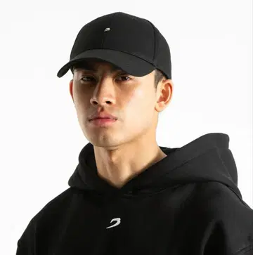 BOXRAW 캡 복싱 나카타니 이노우에