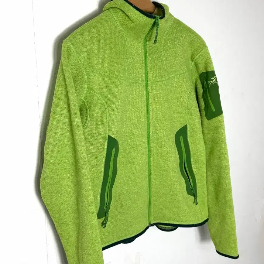 Arc'teryx Semira Jacket | Bunjang Global