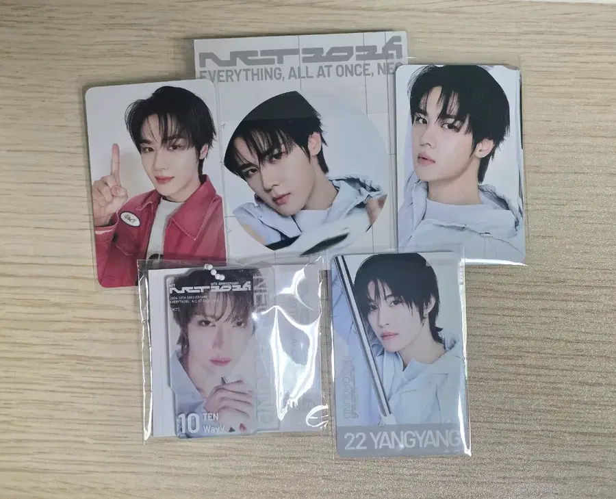 Product Details - 1