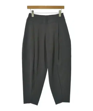 ISSEY MIYAKE 팬츠 (기타) 여성용