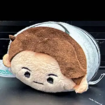 가면라이더 스토어 한정판 만즈모카 가면라이더 제츠 오테다마 봉제 인형