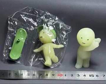 스미스키 키키미스키 스케이트보드스키
