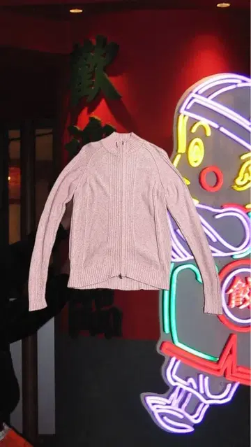 allegri drivers knit italy archive