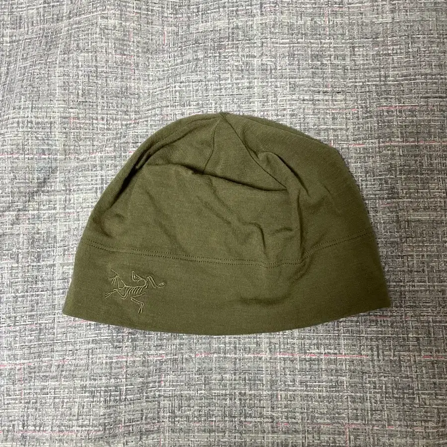 Overseas] Bape x Kazuki Kuraishi UAP Camo Beanie 25FW | Bunjang Global