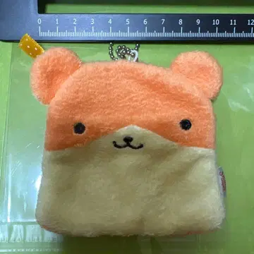 후모후모상 코인 케이스 하무무