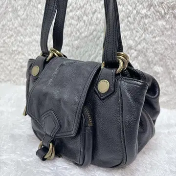 MARC by MARC JACOBS handbag Shoulder Y2k