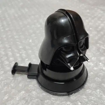 스타 워즈 다스 베이더 헤드 STAR WARS