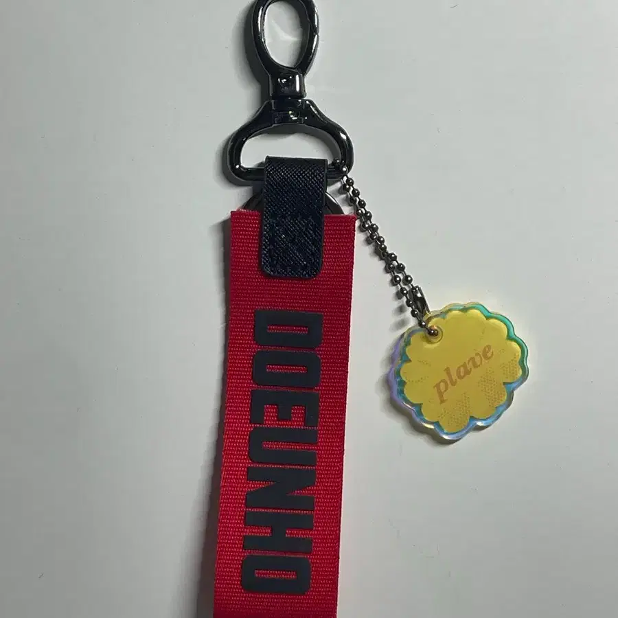 PLAVE Sixth Summer Strap Hamin | Bunjang Global